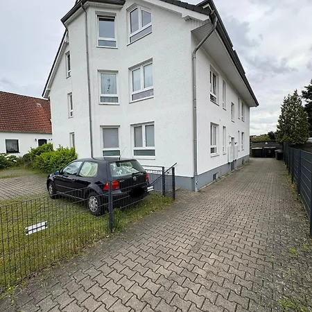 Gemuetliche Helle 1 In *